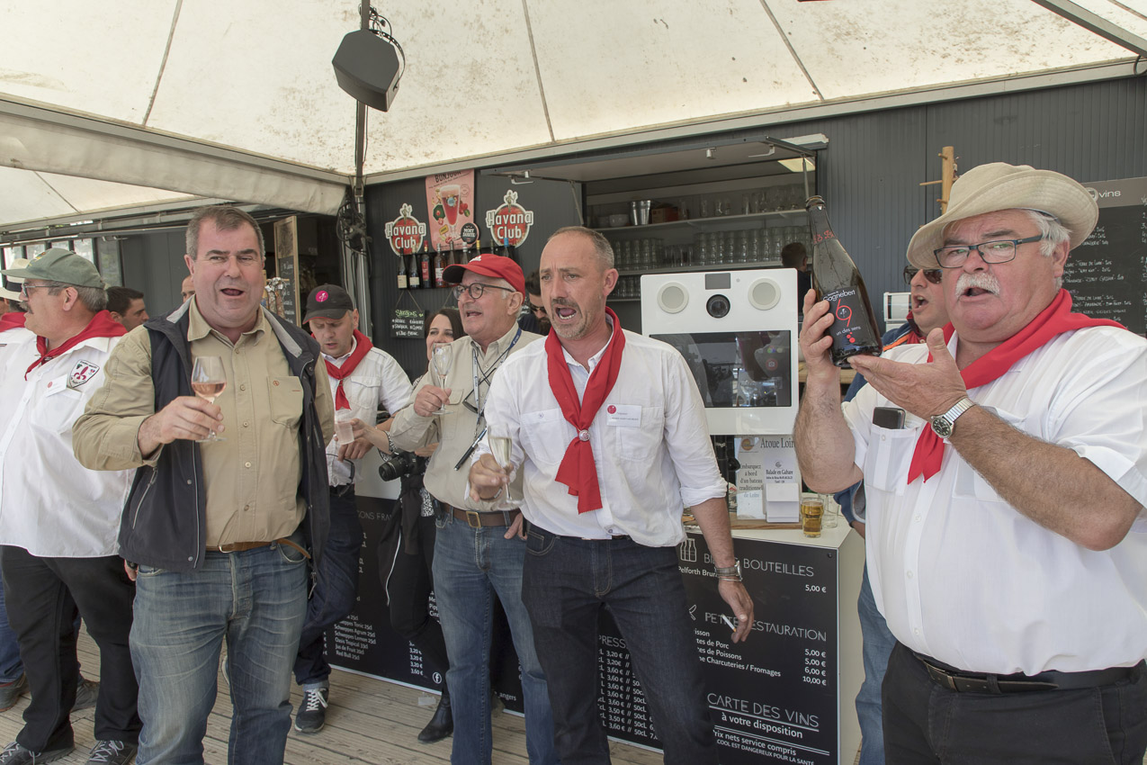 Transloire 2018  487